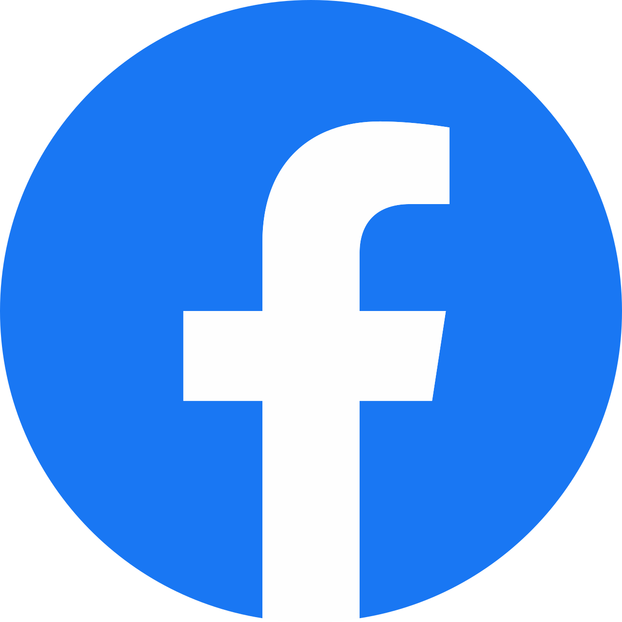 Facebook Rusaslot