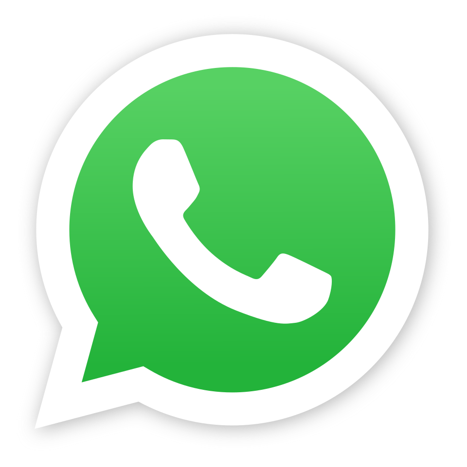 WhatsApp Rusaslot